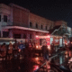 Mpnbagas(1250 x 849 px) mpn 2025 06 23t174704.363
