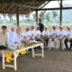 Mpnbagas(1250 x 849 px) mpn 2025 06 24t110755.901