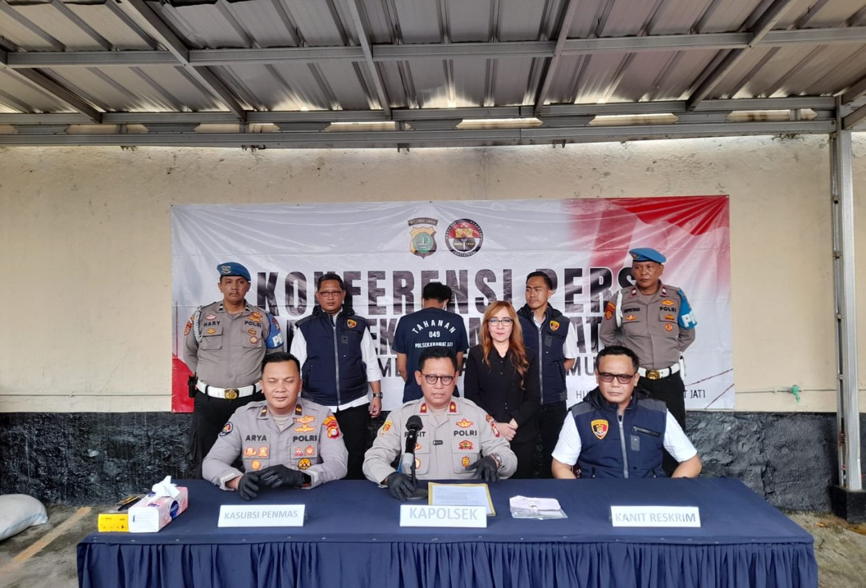 Mpnbagas(1250 x 849 px) mpn 2025 06 24t114713.803