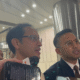 Mpnbagas(1250 x 849 px) mpn 2025 06 24t120546.141