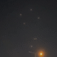 Mpnbagas(1250 x 849 px) mpn 2025 06 24t133300.538