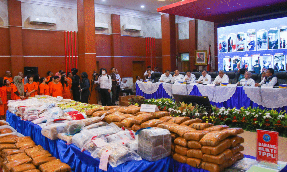 Mpnbagas(1250 x 849 px) mpn 2025 06 24t134318.341