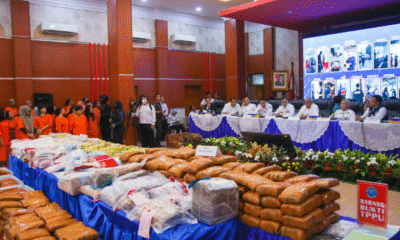 Mpnbagas(1250 x 849 px) mpn 2025 06 24t134318.341