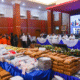 Mpnbagas(1250 x 849 px) mpn 2025 06 24t134318.341