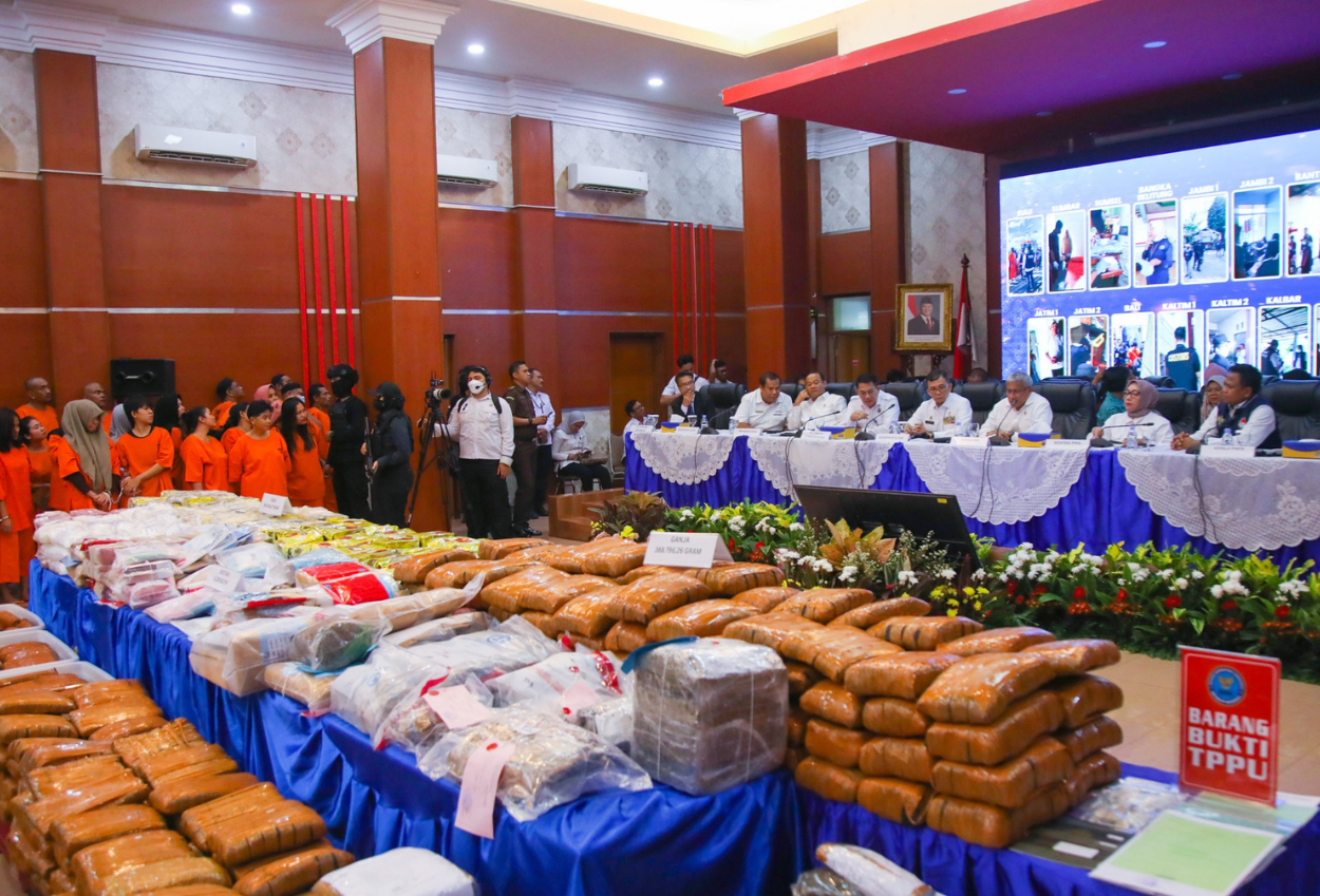 Mpnbagas(1250 x 849 px) mpn 2025 06 24t134318.341