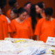 Mpnbagas(1250 x 849 px) mpn 2025 06 24t135249.644