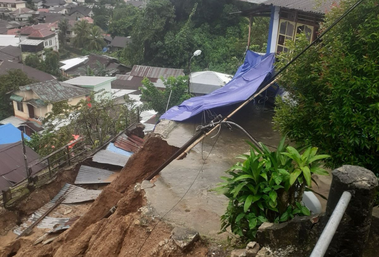 Mpnbagas(1250 x 849 px) mpn 2025 06 24t151749.236