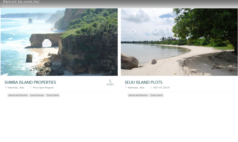 Mpnbagas(1250 x 849 px) mpn 2025 06 24t161251.526