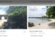 Mpnbagas(1250 x 849 px) mpn 2025 06 24t161251.526