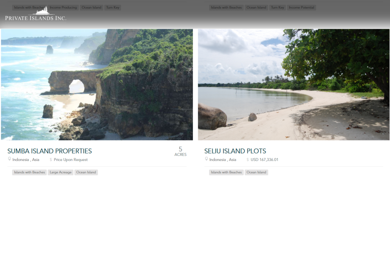 Mpnbagas(1250 x 849 px) mpn 2025 06 24t161251.526