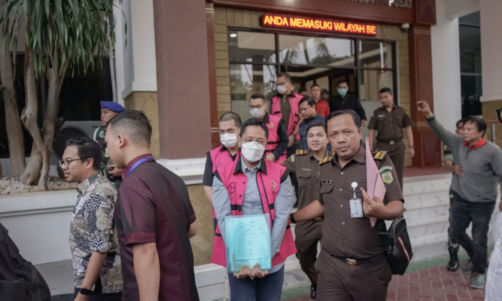 Mpnbagas(1250 x 849 px) mpn 2025 06 25t100120.305