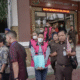 Mpnbagas(1250 x 849 px) mpn 2025 06 25t100120.305