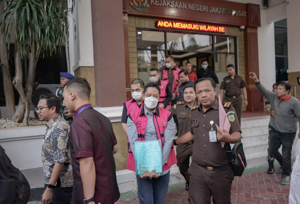 Mpnbagas(1250 x 849 px) mpn 2025 06 25t100120.305