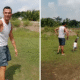 Mpnbagas(1250 x 849 px) mpn 2025 06 25t101940.138