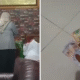 Mpnbagas(1250 x 849 px) mpn 2025 06 25t103106.500