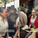 Mpnbagas(1250 x 849 px) mpn 2025 06 25t115531.189