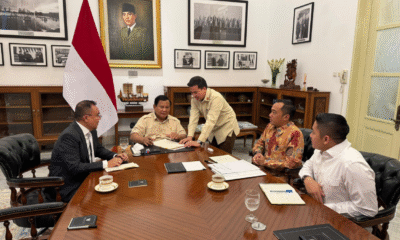 Mpnbagas(1250 x 849 px) mpn 2025 06 25t132435.695