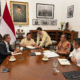 Mpnbagas(1250 x 849 px) mpn 2025 06 25t132435.695