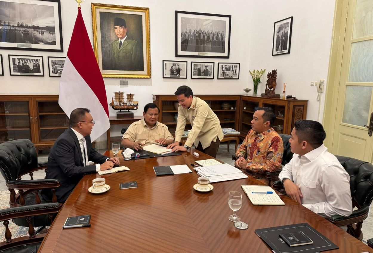 Mpnbagas(1250 x 849 px) mpn 2025 06 25t132435.695