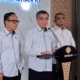 Mpnbagas(1250 x 849 px) mpn 2025 06 25t141505.200