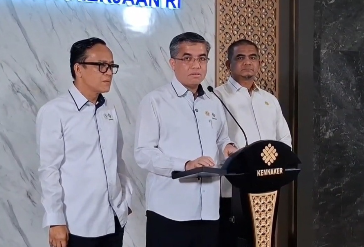 Mpnbagas(1250 x 849 px) mpn 2025 06 25t141505.200