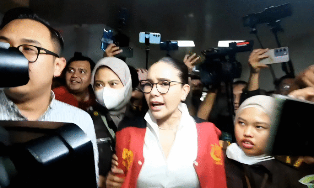 Mpnbagas(1250 x 849 px) mpn 2025 06 25t142717.550