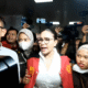 Mpnbagas(1250 x 849 px) mpn 2025 06 25t142717.550