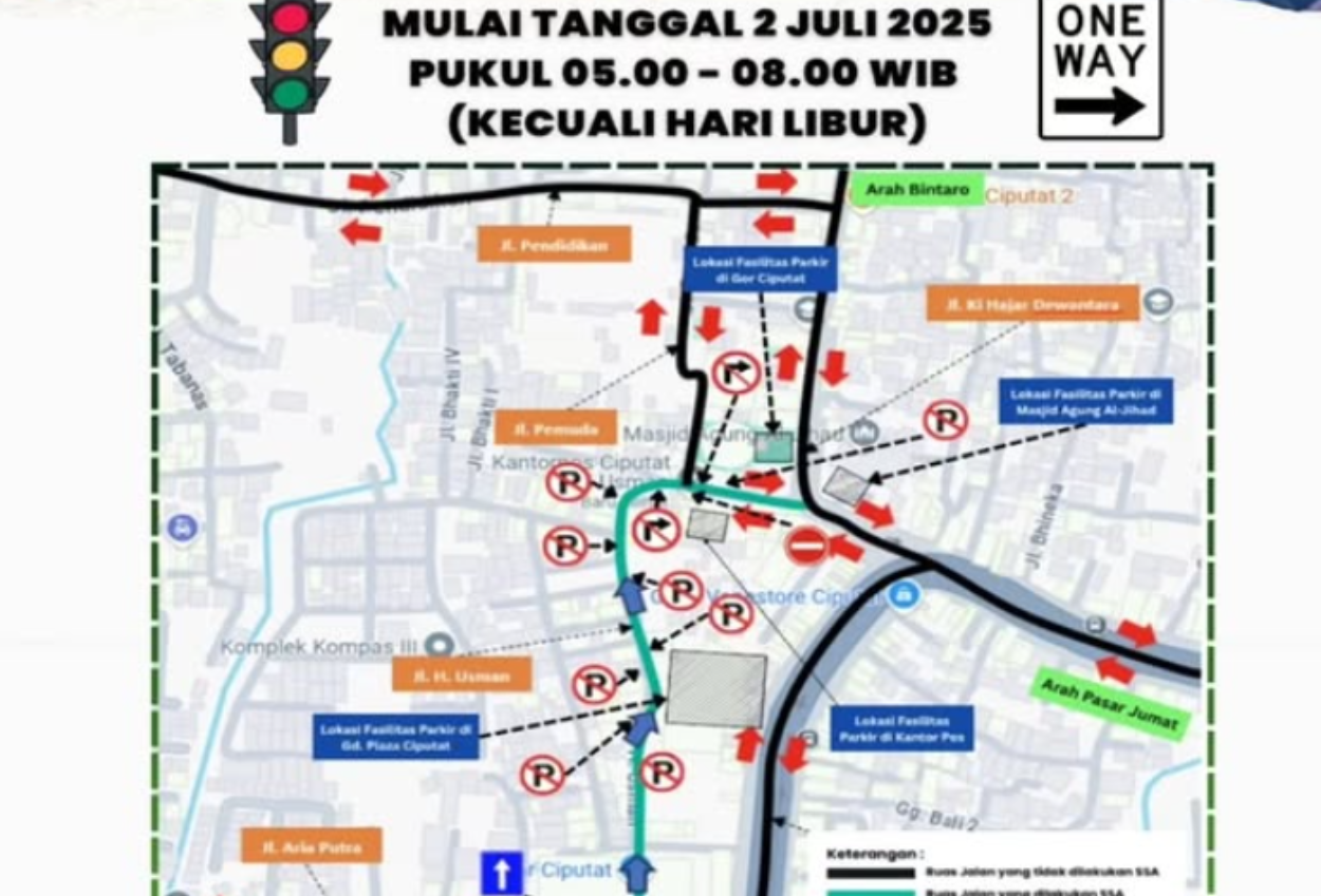 Mpnbagas(1250 x 849 px) mpn 2025 06 25t151653.693
