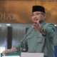 Mpnbagas(1250 x 849 px) mpn 2025 06 25t152825.283