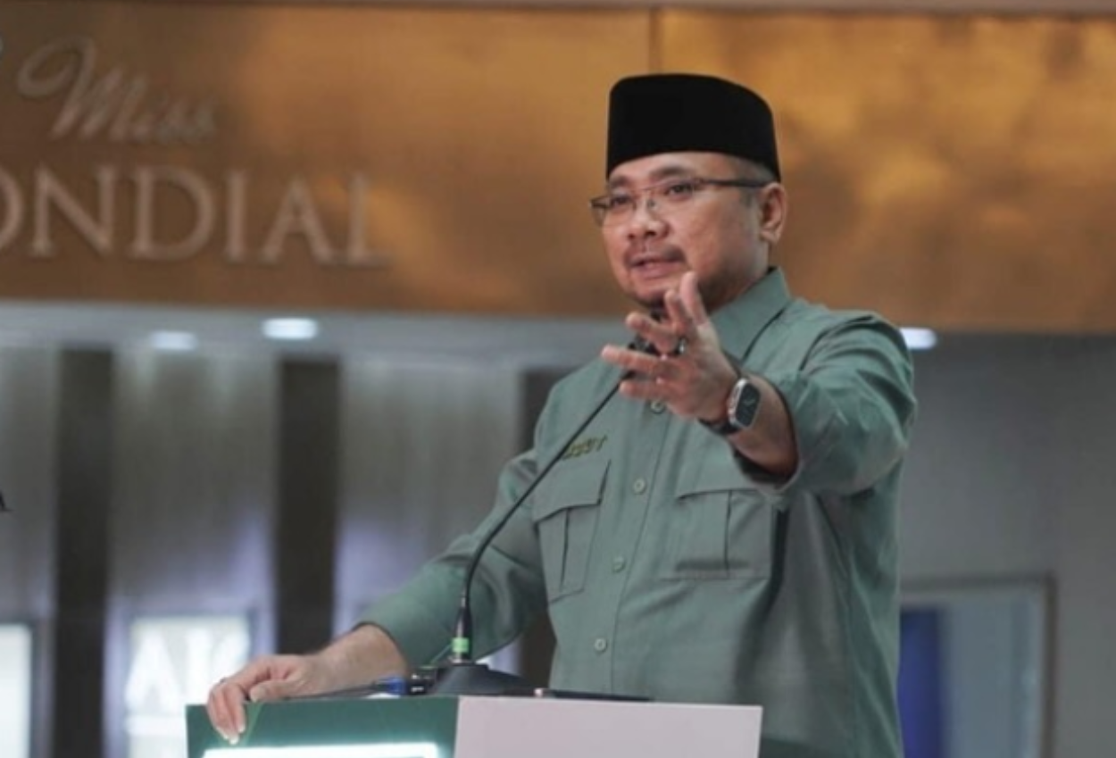 Mpnbagas(1250 x 849 px) mpn 2025 06 25t152825.283
