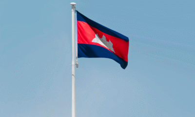 Mpnbagas(1250 x 849 px) mpn 2025 06 25t163229.503