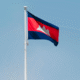 Mpnbagas(1250 x 849 px) mpn 2025 06 25t163229.503