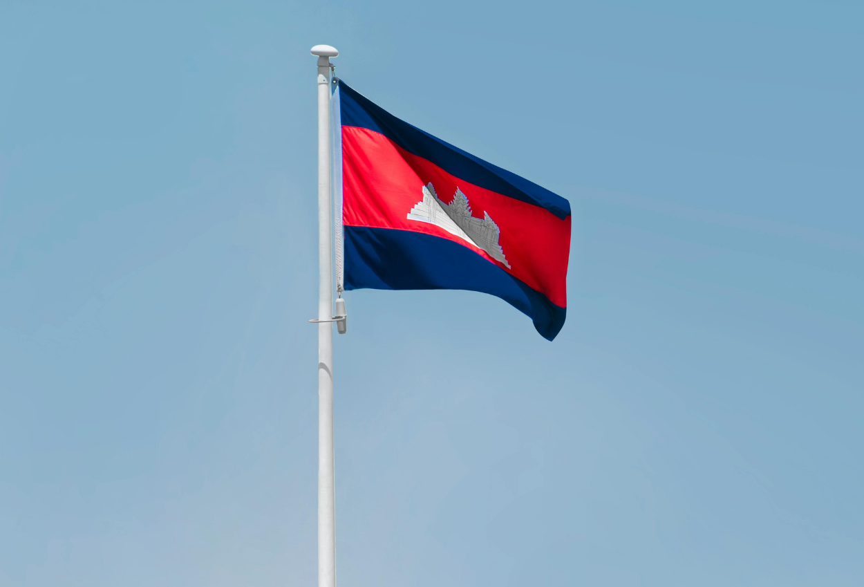 Mpnbagas(1250 x 849 px) mpn 2025 06 25t163229.503