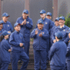 Mpnbagas(1250 x 849 px) mpn 2025 06 25t165816.499