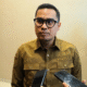 Mpnbagas(1250 x 849 px) mpn 2025 06 26t111203.114