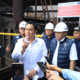 Mpnbagas(1250 x 849 px) mpn 2025 06 26t132656.497