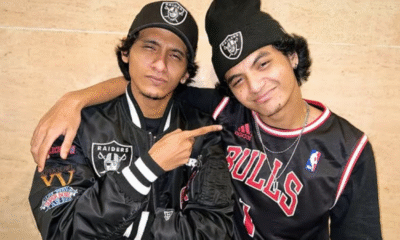 Mpnbagas(1250 x 849 px) mpn 2025 06 26t135744.784