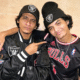 Mpnbagas(1250 x 849 px) mpn 2025 06 26t135744.784