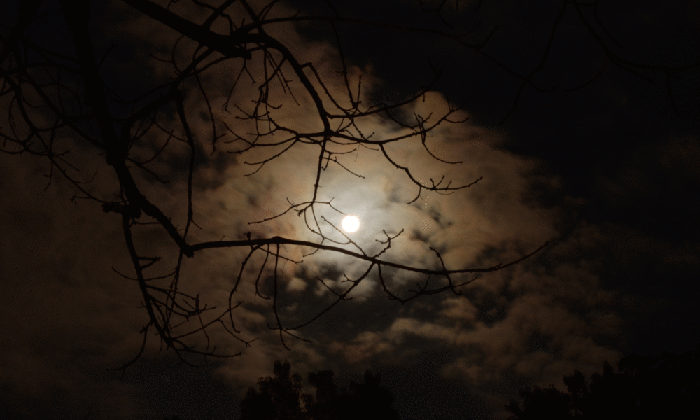 Misteri Malam 1 Suro, Ini Larangan yang Harus Dihindari!