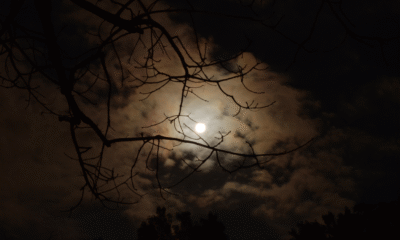 Misteri Malam 1 Suro, Ini Larangan yang Harus Dihindari!