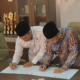 Mpnbagas(1250 x 849 px) mpn 2025 06 27t094353.216