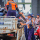 Mpnbagas(1250 x 849 px) mpn 2025 06 27t100258.044