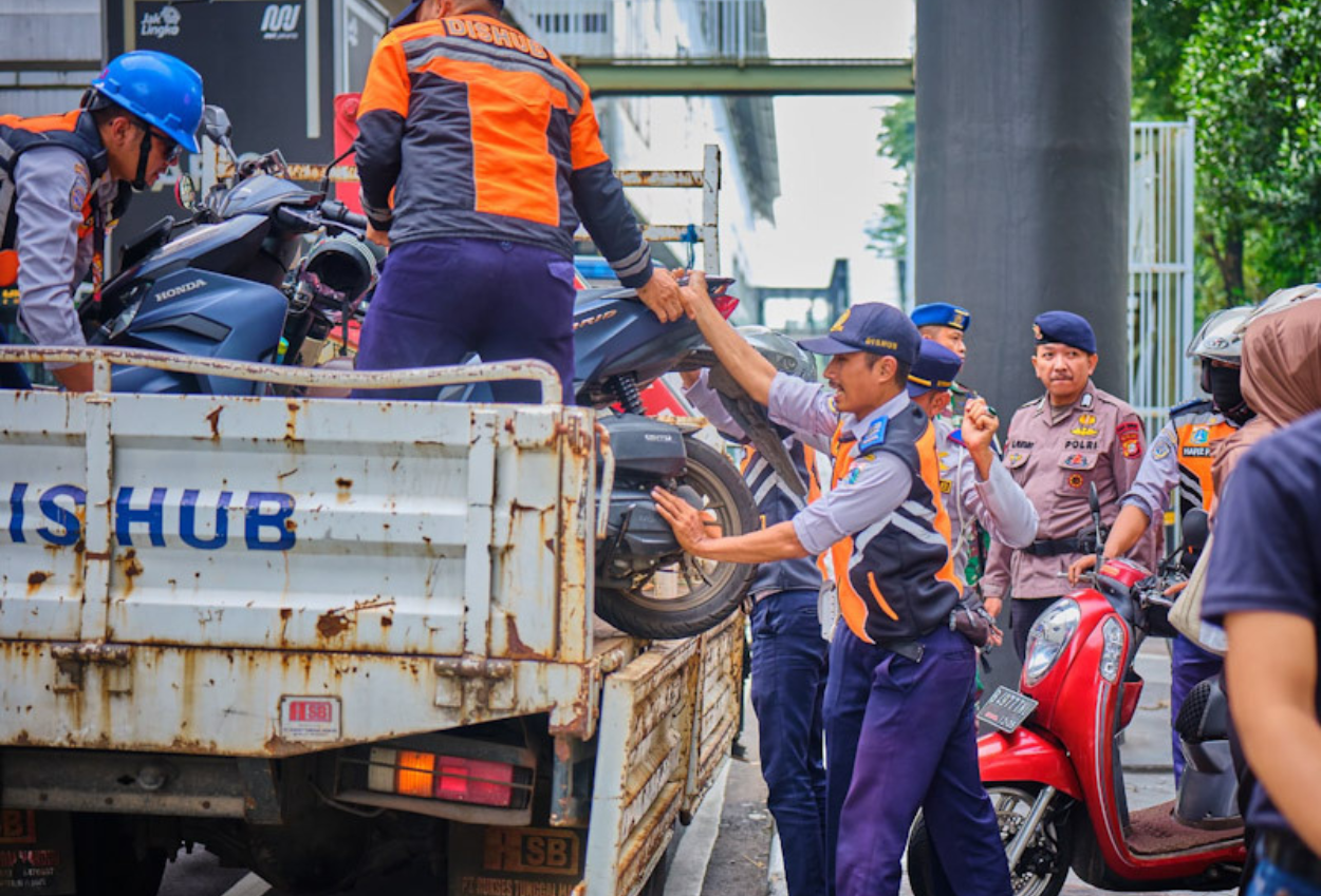 Mpnbagas(1250 x 849 px) mpn 2025 06 27t100258.044