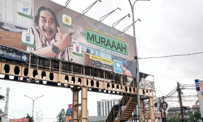 Mpnbagas(1250 x 849 px) mpn 2025 06 27t103817.381