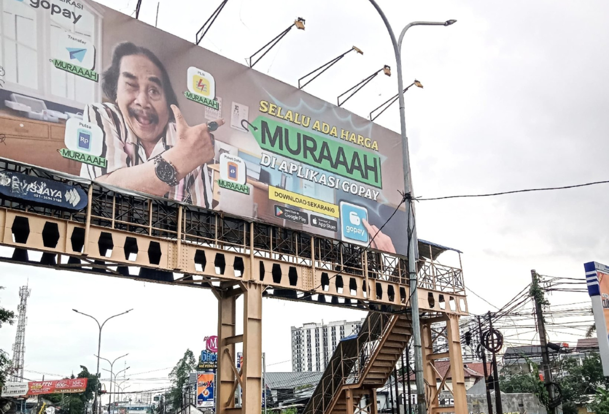 Mpnbagas(1250 x 849 px) mpn 2025 06 27t103817.381