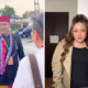 Mpnbagas(1250 x 849 px) mpn 2025 06 27t114842.982