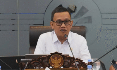 Mpnbagas(1250 x 849 px) mpn 2025 06 27t141550.062