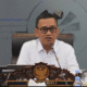 Mpnbagas(1250 x 849 px) mpn 2025 06 27t141550.062
