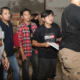 Mpnbagas(1250 x 849 px) mpn 2025 06 27t142443.546