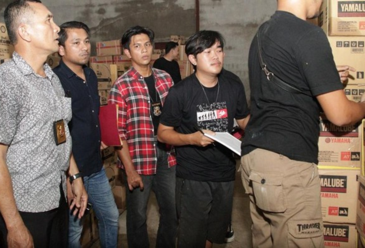 Mpnbagas(1250 x 849 px) mpn 2025 06 27t142443.546